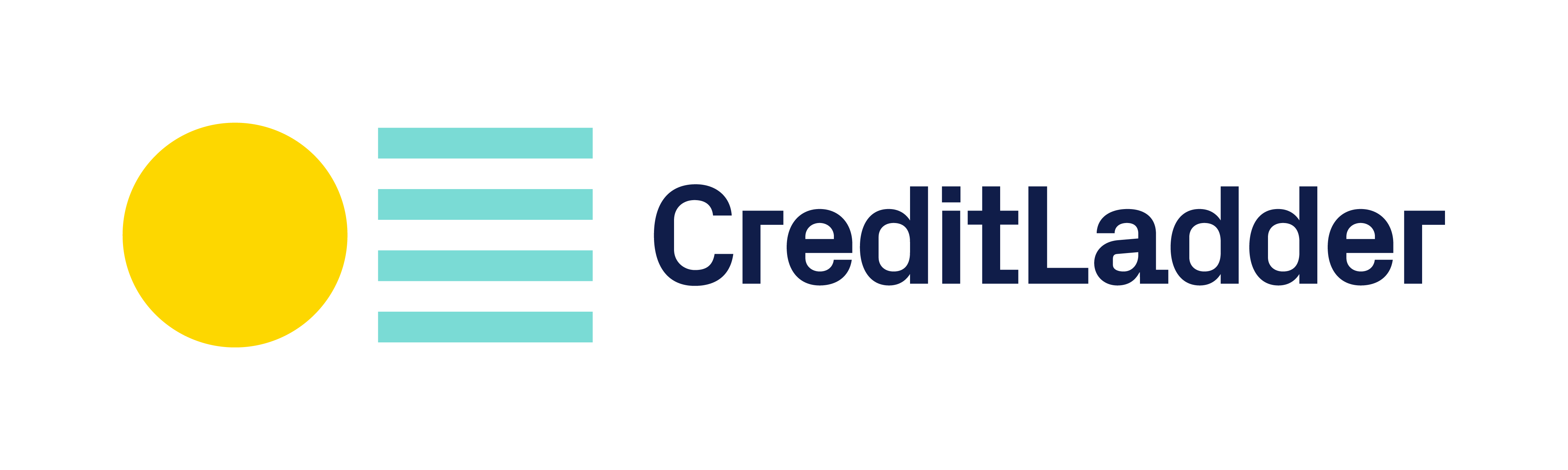 CreditLadder