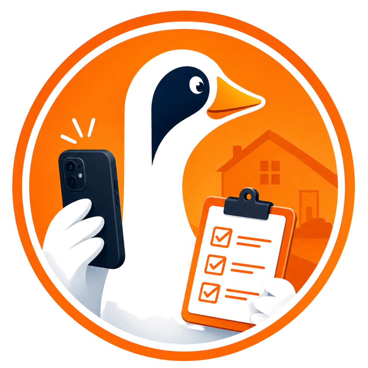 InventoryGoose