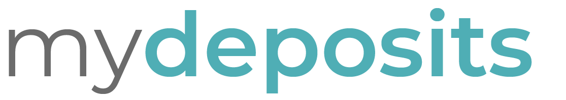 MyDeposits