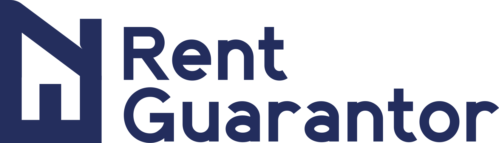 Rent Guarantor