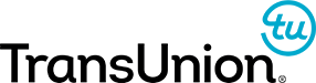 TransUnion