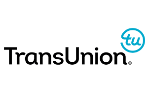 TransUnion