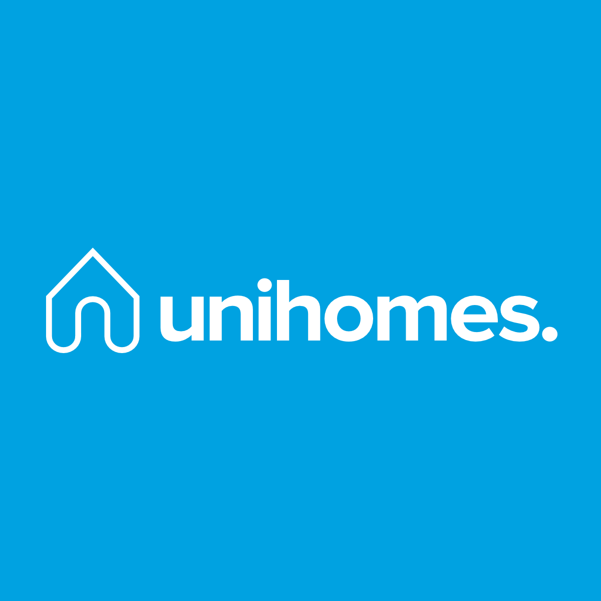 unihomes
