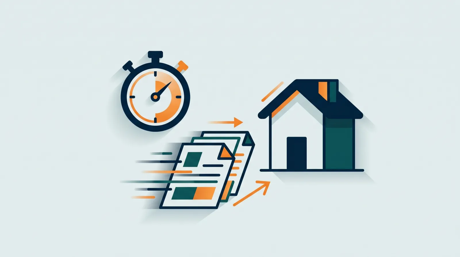 How long does tenant referencing take — and how to get it done faster