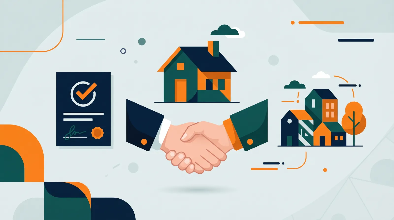 How to win more landlord instructions in 2026