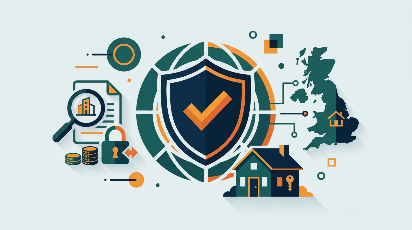 AML and sanctions for letting agents: a plain-English compliance guide