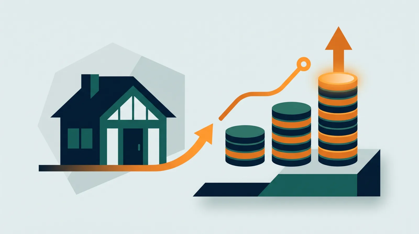 More revenue per tenancy: compliant ancillary income after the fee ban