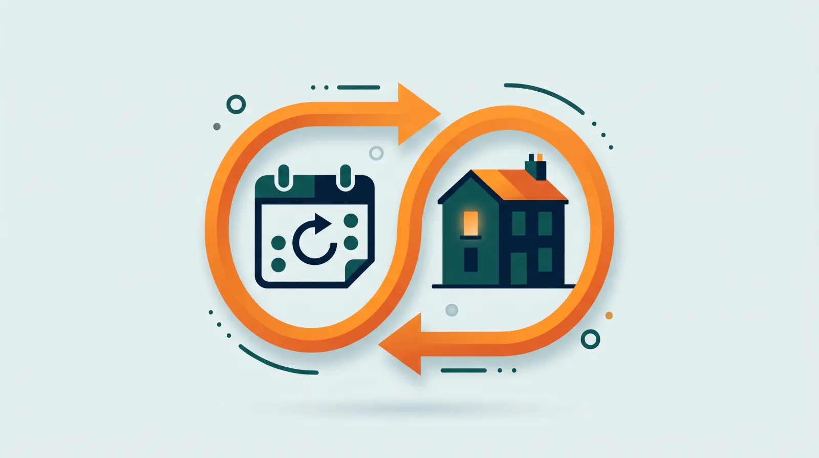 Fixed terms are gone: how periodic tenancies work under the Renters' Rights Act