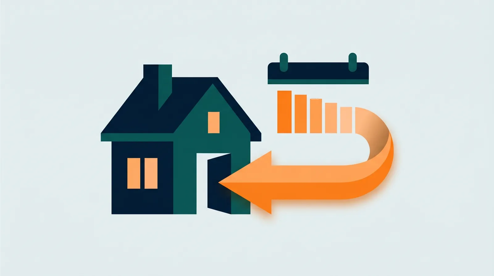 The void-period playbook: cut empty days and protect landlord yields