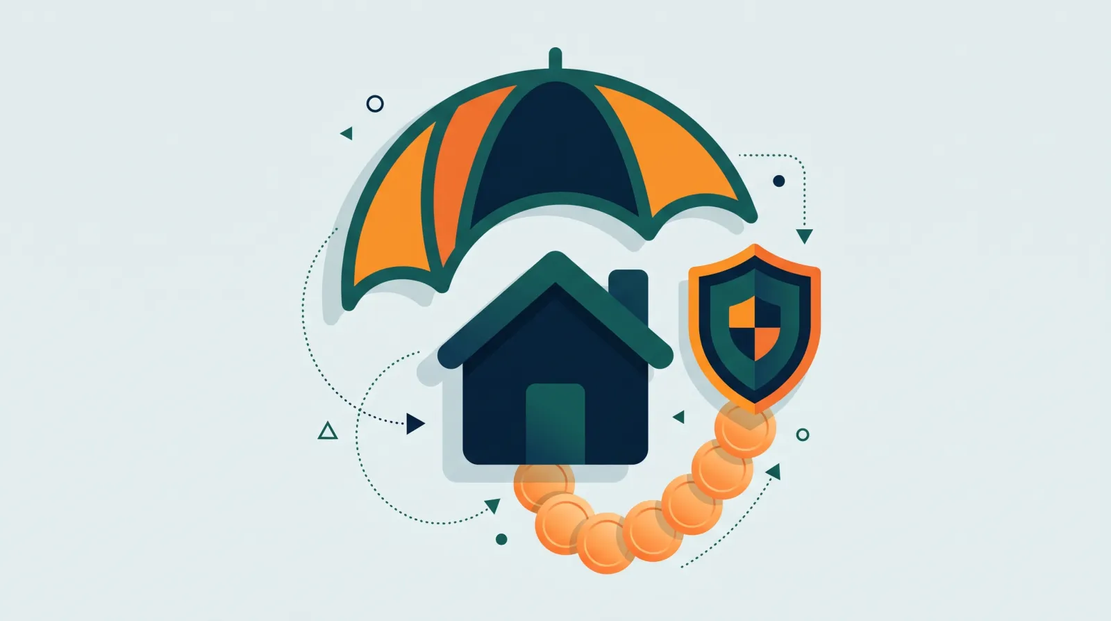 Rent guarantee and legal expenses insurance: is it worth it for landlords?