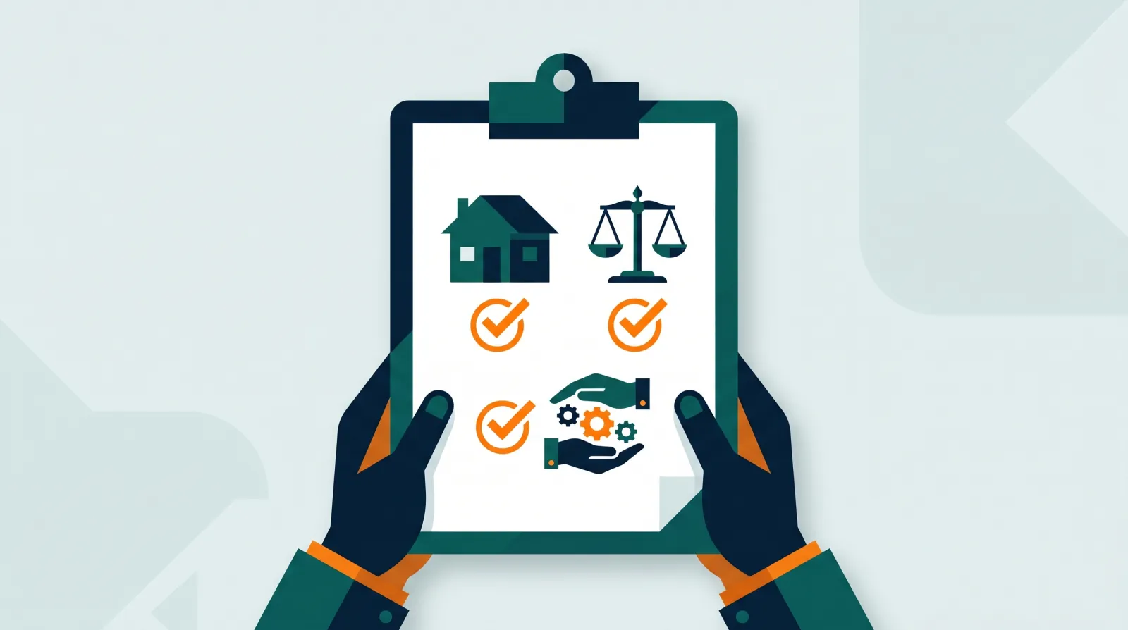 The Renters' Rights Act: a letting agent's operational readiness checklist