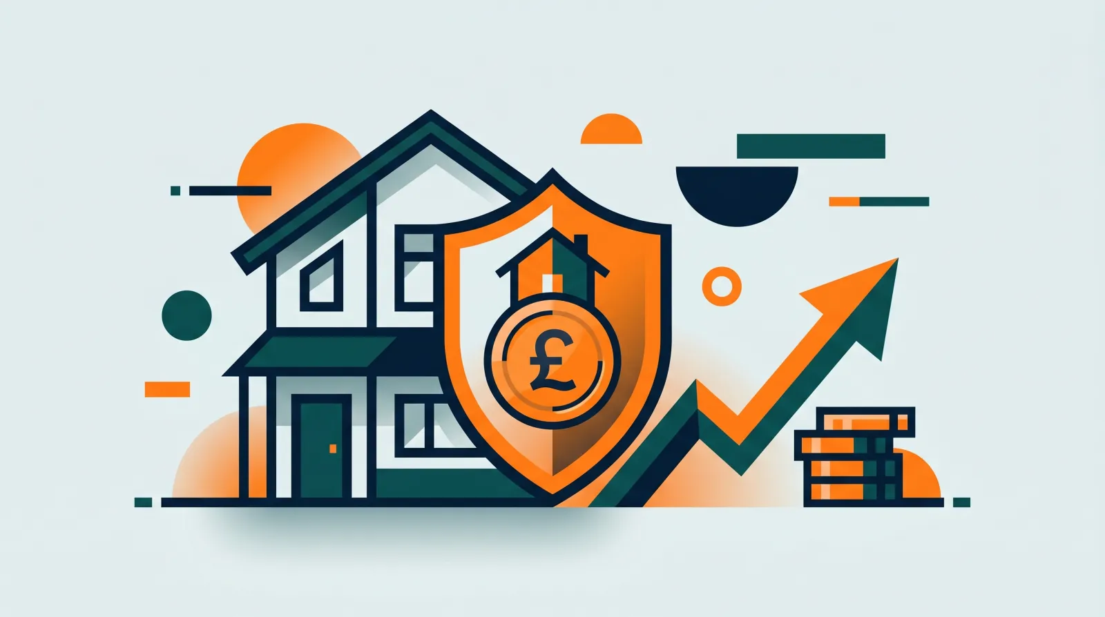 Renting without a guarantor now rent-in-advance is capped