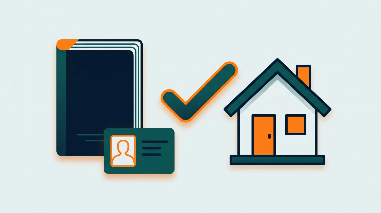 Right to Rent checks: a landlord's guide to getting them right